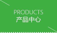 万宁市大连花岗岩仿古栏杆选哪家